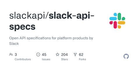 api slack|is slack api free.